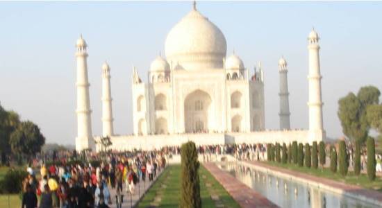 Get instant appointment with joint replacement specialist, online appointment, web appointment, best joint replacement specialist in india