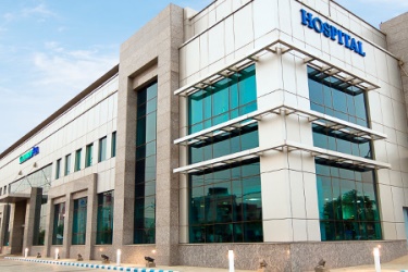 Columbia Asia Hospital Gurgaon, Best Hospital for Knee Hip Replacement in India, Top Hospital, Best Doctors for Joint Replacement