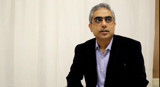 Dr Manoj Miglani Best Spine Surgeon in India, Best Doctor for Spine Surgery in India