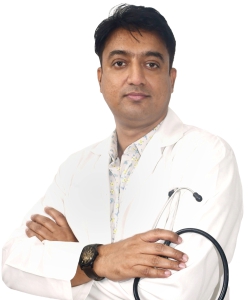  Best Orthopaedic Surgeons in India, Best Knee Replacement Surgeon in India, Best Hip Replacement Surgeon in India, Best Shoulder Replacement Surgeon in India, Best ACL PCL Surgeon in Gurgaon India, Best Arthroscopic Surgeon India, Best Physiotherapist in Gurgaon, Best Spine Surgeons in Delhi, Gurgaon, India, Best Spine Specialists in India