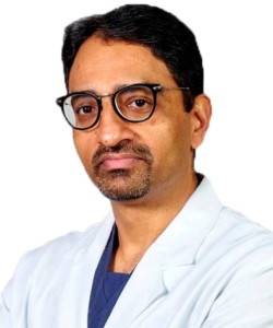  Best Orthopaedic Surgeons in India, Best Knee Replacement Surgeon in India, Best Hip Replacement Surgeon in India, Best Shoulder Replacement Surgeon in India, Best ACL PCL Surgeon in Gurgaon India, Best Arthroscopic Surgeon India, Best Physiotherapist in Gurgaon, Best Spine Surgeons in Delhi, Gurgaon, India, Best Spine Specialists in India