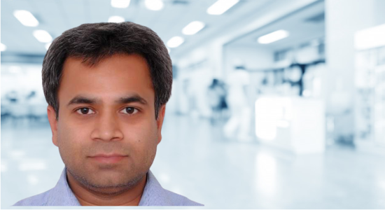 Dr Sudeep Jain, Best Endoscopic Spine Surgeon in Delhi India, Best Doctor for Brachial Plexus Injury in Delhi India, Best Paediatric Spine Surgeon in Delhi India, Best Spine Specialist in Delhi India.