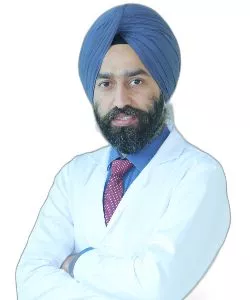  Best Orthopaedic Surgeons in India, Best Knee Replacement Surgeon in India, Best Hip Replacement Surgeon in India, Best Shoulder Replacement Surgeon in India, Best ACL PCL Surgeon in Gurgaon India, Best Arthroscopic Surgeon India, Best Physiotherapist in Gurgaon, Best Spine Surgeons in Delhi, Gurgaon, India, Best Spine Specialists in India
