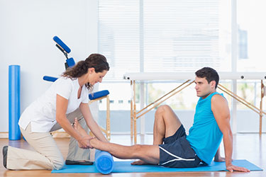 Best Hip Replacement Surgeon in India, Best Hospital For Hip Replacement Surgery In India , Best Doctor For Hip Replacement Surgery In India, Cost Of Hip Replacement Surgery In India , Hip Fracture Surgery in India