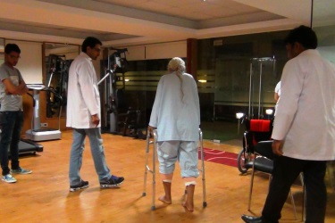 Revision Hip Replacement India, Best Hospital for Revision Hip Replacement Surgery in India, Cost of Revision Hip Surgery in India, Best Hip Replacement Surgeon in Gurgaon India.