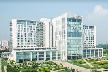 Medanta Medicity Gurgaon, Best Hospital for Knee Hip Replacement in India, Top Hospital, Best Doctors for Joint Replacement