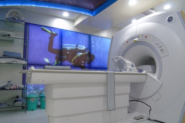 Best Doctors for Knee Hip Shoulder Joint Replacement in India, Best Hospital for Joint Replacement in India, Lowest Cost of Joint Replacement in India