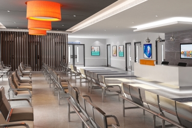 Best Doctors for Knee Hip Shoulder Joint Replacement in India, Best Hospital for Joint Replacement in India, Lowest Cost of Joint Replacement in India