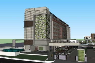 Best Doctors for Knee Hip Shoulder Joint Replacement in India, Best Hospital for Joint Replacement in India, Lowest Cost of Joint Replacement in India